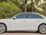 Used 2017 Audi A4 2.0T Premium w/ Convenience Package image 3
