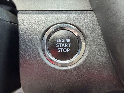 Certified 2022 Toyota Camry XSE image 19