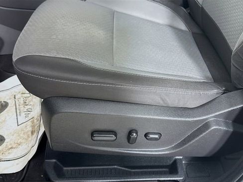 Certified 2017 Ford C-MAX SE w/ Equipment Group 201A image 18