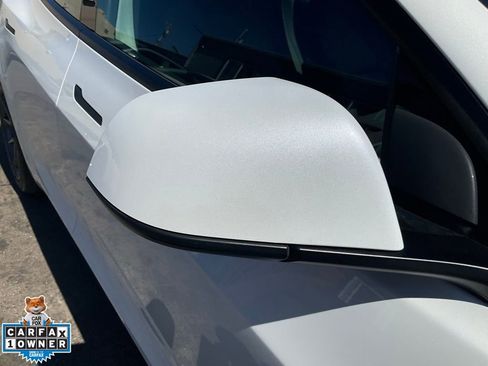 Used 2023 Tesla Model 3 Standard Range image 81