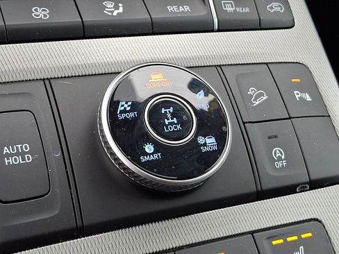 Used 2022 Hyundai Palisade SEL w/ Premium Package AWD/4WD image 25
