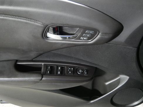 Used 2013 Acura RDX AWD w/ Technology Package image 19