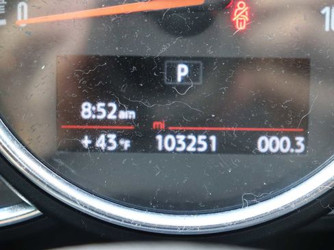 Used 2019 MINI Cooper Countryman image 11