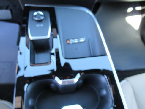 New 2026 Buick Enclave Preferred w/ Power Package FWD image 22