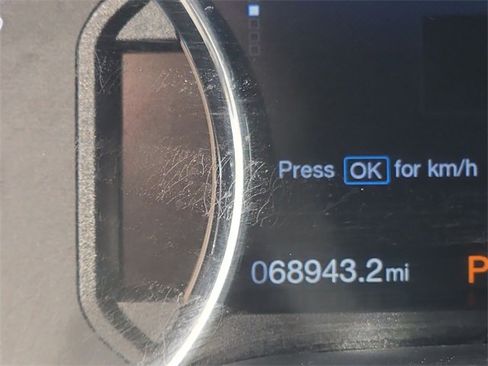 Used 2017 Ford F450 Platinum w/ Platinum Ultimate Package image 23