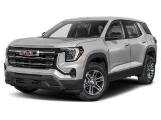 New 2027 GMC Terrain AT4 w/ Convenience Package III AWD/4WD image 87