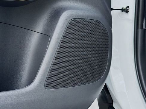 New 2026 Lexus NX 350 AWD w/ Luxury Package image 23