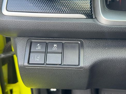 Used 2019 Honda Civic Sport image 21