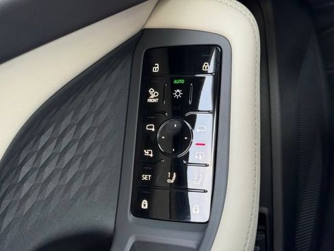 New 2026 Audi A5 2.0T Premium Plus AWD/4WD image 19