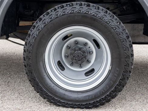 Used 2019 Ford F350 XL w/ XL Value Package image 25