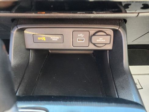 Used 2022 Honda Civic EX image 18