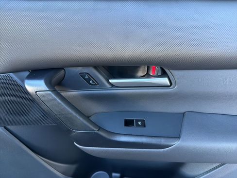 New 2026 MAZDA CX-50 2.5 Hybrid w/ Preferred Pkg image 26