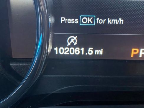 Used 2018 Ford F150 Lariat image 30