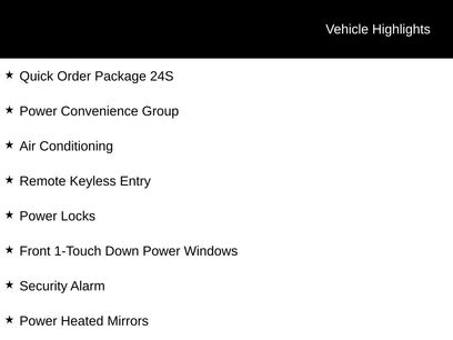 Used 2014 Jeep Wrangler Sport w/ Quick Order Package 24S