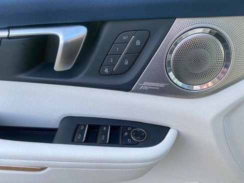 New 2026 Buick Enclave Avenir w/ Super Cruise Package image 16