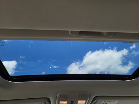 Used 2023 MAZDA CX-9 Touring image 33