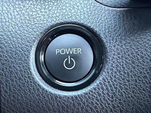 Used 2026 Toyota Camry XSE w/ Premium Plus Package FWD image 36