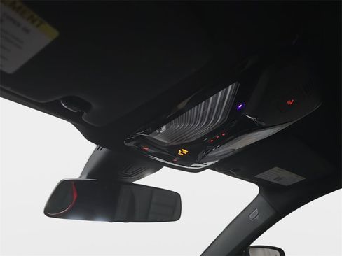 Certified 2022 BMW M440i xDrive Gran Coupe w/ Premium Package image 21