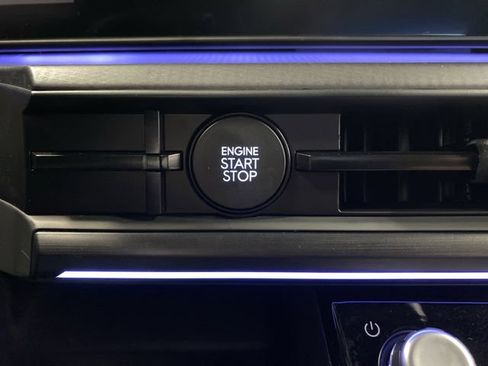 New 2026 Hyundai Santa Fe Calligraphy image 24