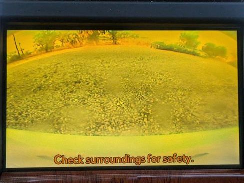 Used 2012 Lexus ES 350 image 7