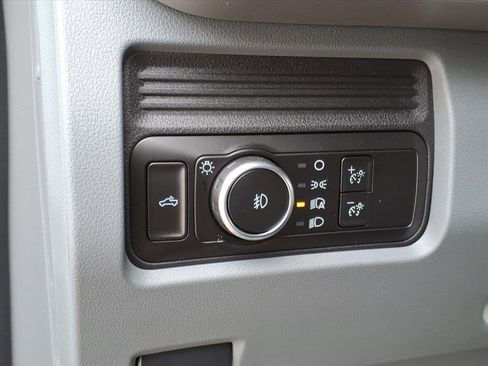 New 2026 Ford F350 XL w/ STX Appearance Package image 22