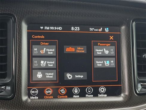 Used 2020 Dodge Challenger GT image 15