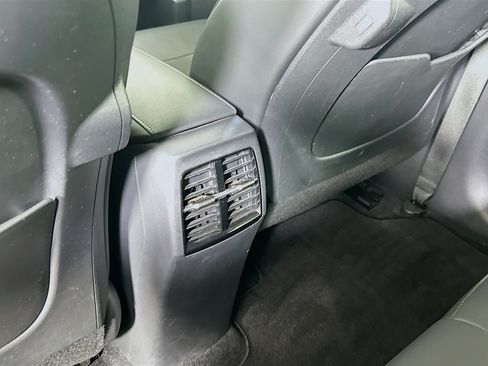 Used 2023 Kia Niro Wind w/ Wind Preserve Package FWD image 28