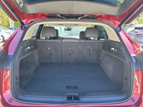 Used 2023 Buick Envision Essence FWD image 9