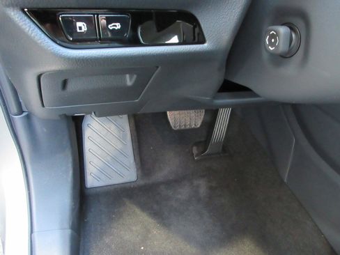 New 2026 Lexus NX 450h+ AWD w/ Luxury Package image 29