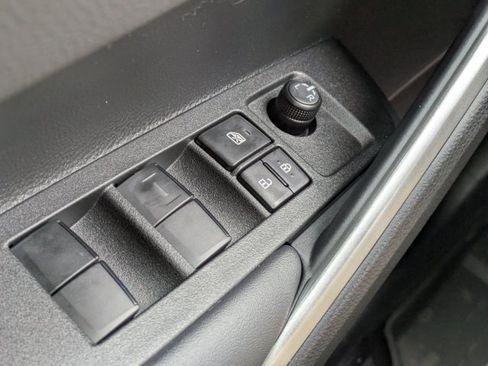 New 2026 Toyota Corolla Cross XLE image 23