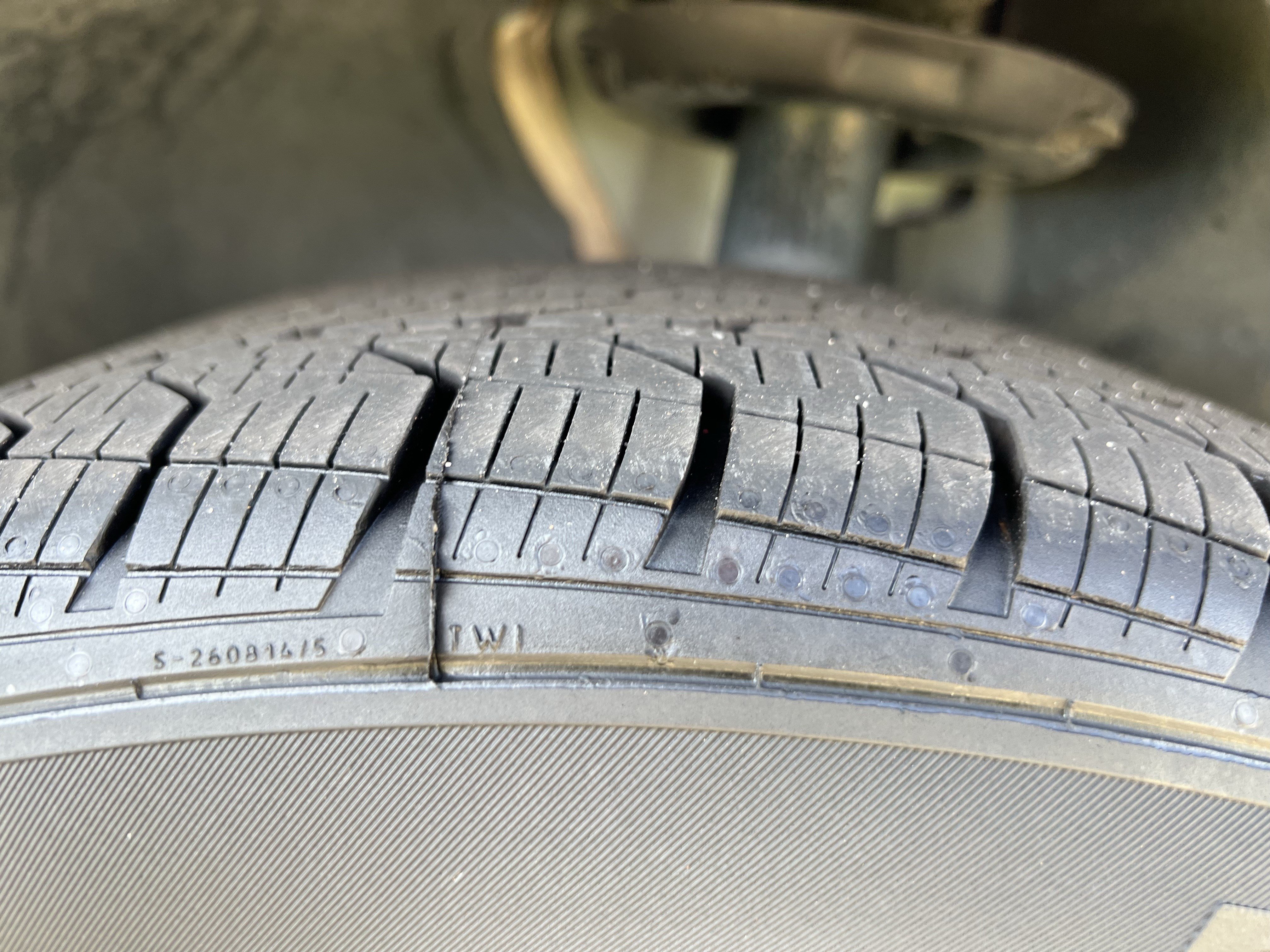 Certified 2022 Mercedes-Benz GLB 250 4MATIC image 12