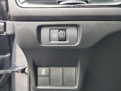 Used 2025 Honda Civic Sport image 19