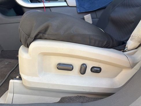 Used 2014 Ford Edge SEL image 12