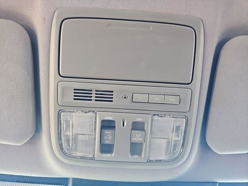 Used 2021 Honda CR-V EX-L image 31