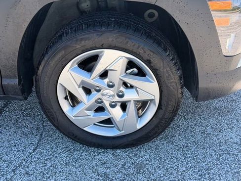 Certified 2026 Hyundai Kona SE image 16