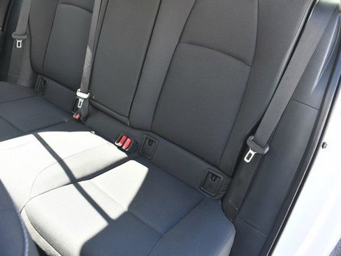 Certified 2024 Toyota Corolla LE image 22