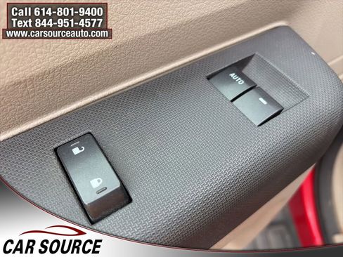 Used 2010 Ford F250 XL image 11