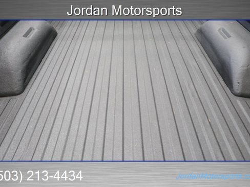 Used 2001 Dodge Ram 3500 Truck ST image 44