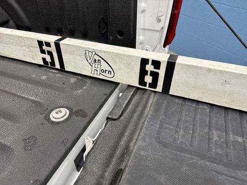 Used 2022 Ford F150 Tremor w/ Equipment Group 402A High image 17