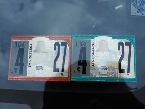 Used 2021 Land Rover Defender 110 X-Dynamic SE AWD/4WD image 40