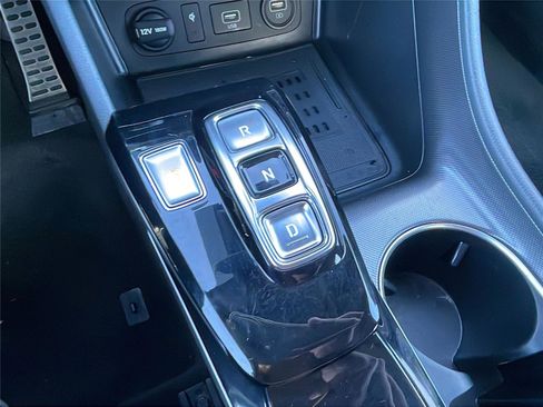 Used 2023 Hyundai Sonata SEL Plus image 28