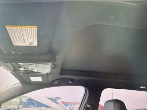 Used 2022 Cadillac XT6 Luxury image 20