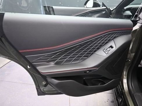 New 2026 Dodge Charger R/T AWD/4WD image 11
