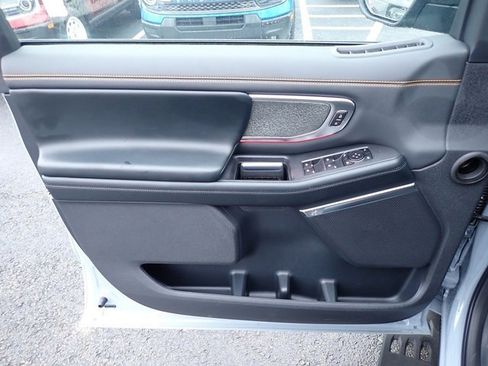 Used 2025 Ford Expedition Tremor image 22