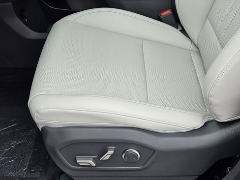 New 2026 Hyundai Santa Fe SEL FWD image 23