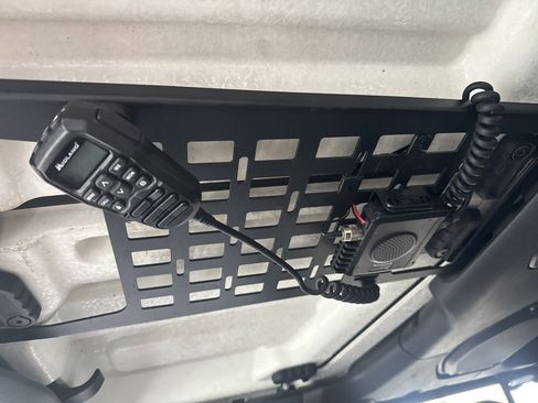 Used 2020 Jeep Gladiator Rubicon image 27