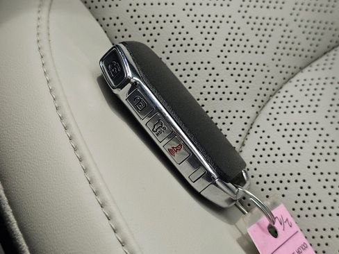 Used 2023 Kia Sorento X-Line EX image 34