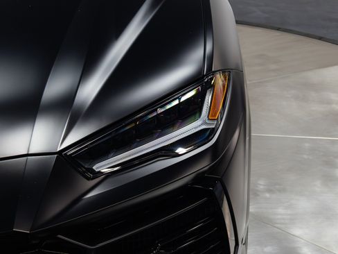 Used 2022 Lamborghini Urus image 57