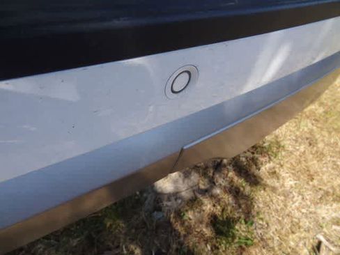 Used 2024 Ford Expedition Limited RWD image 13