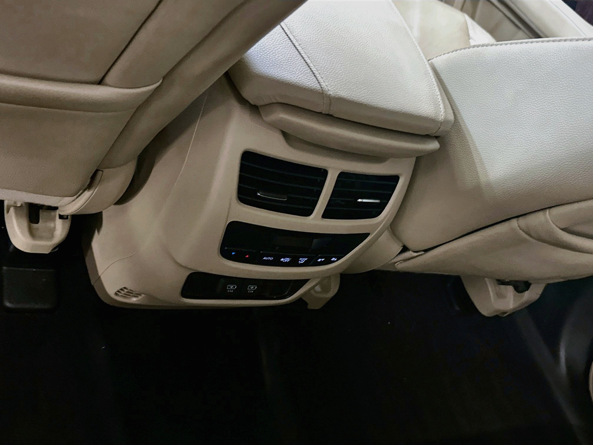 Used 2019 Acura MDX SH-AWD image 28